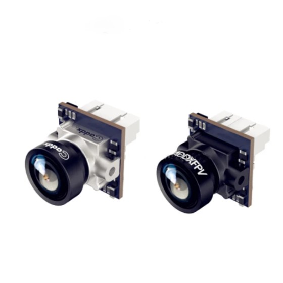 Wholesale CADDX ANT 1200TVL OSD 1.8mm Ultra Light Nano Camera 16:9 4:3 for RC Tinywhoop Cinewhoop Toothpick Mobula6